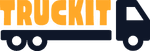 Truck It Logo