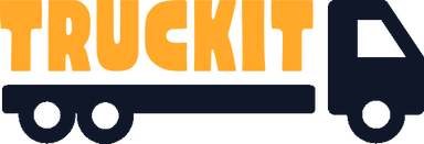 Truck It Logo